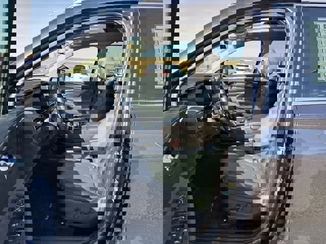 Used 2023 Hyundai Santa Fe SEL w/ Premium Package image 22