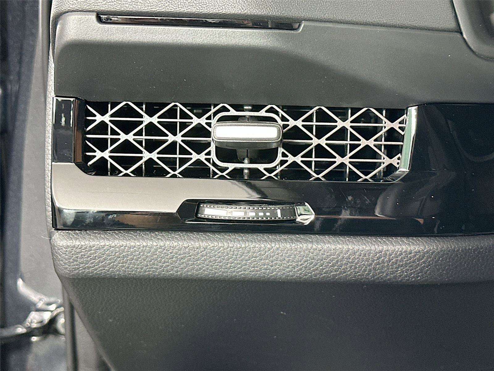 New 2026 Honda Accord EX-L image 10