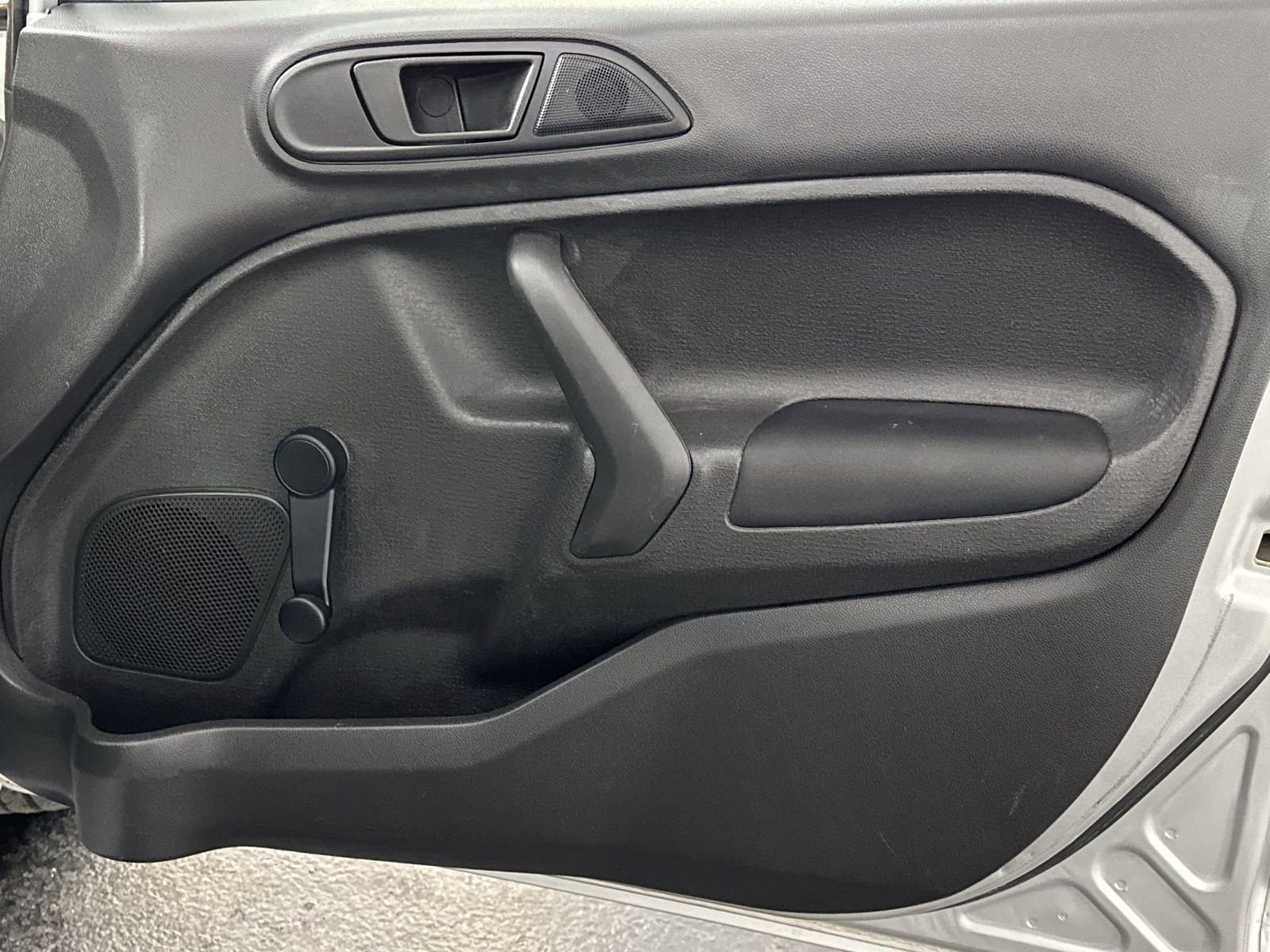 Used 2019 Ford Fiesta S image 33