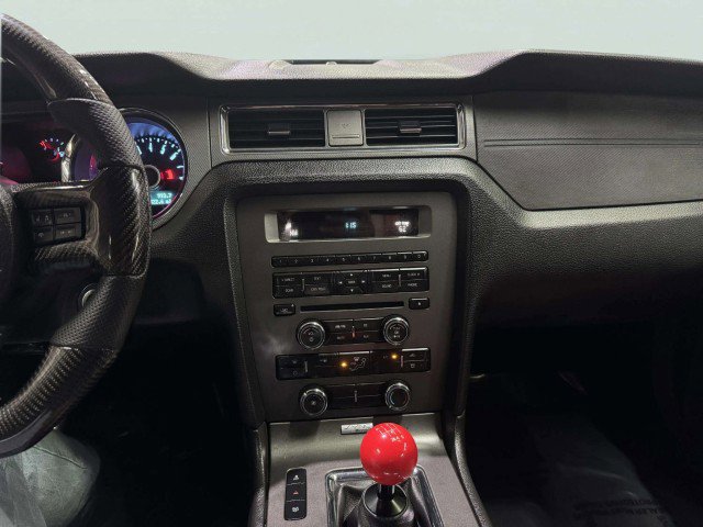 Used 2014 Ford Mustang GT w/ Equipment Group 301A image 22