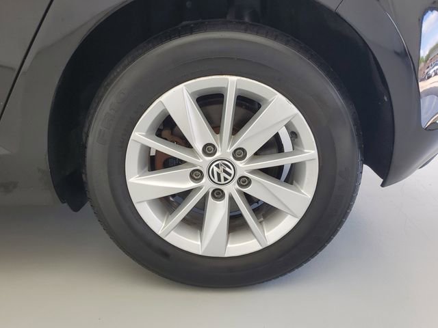 Used 2015 Volkswagen Golf S FWD image 10