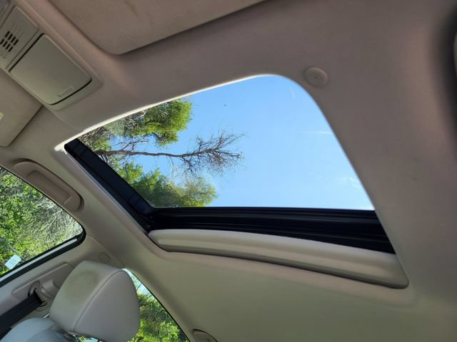Used 2018 Honda Accord EX-L image 28