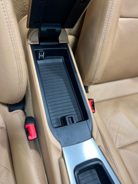 Used 2016 Porsche Boxster image 29