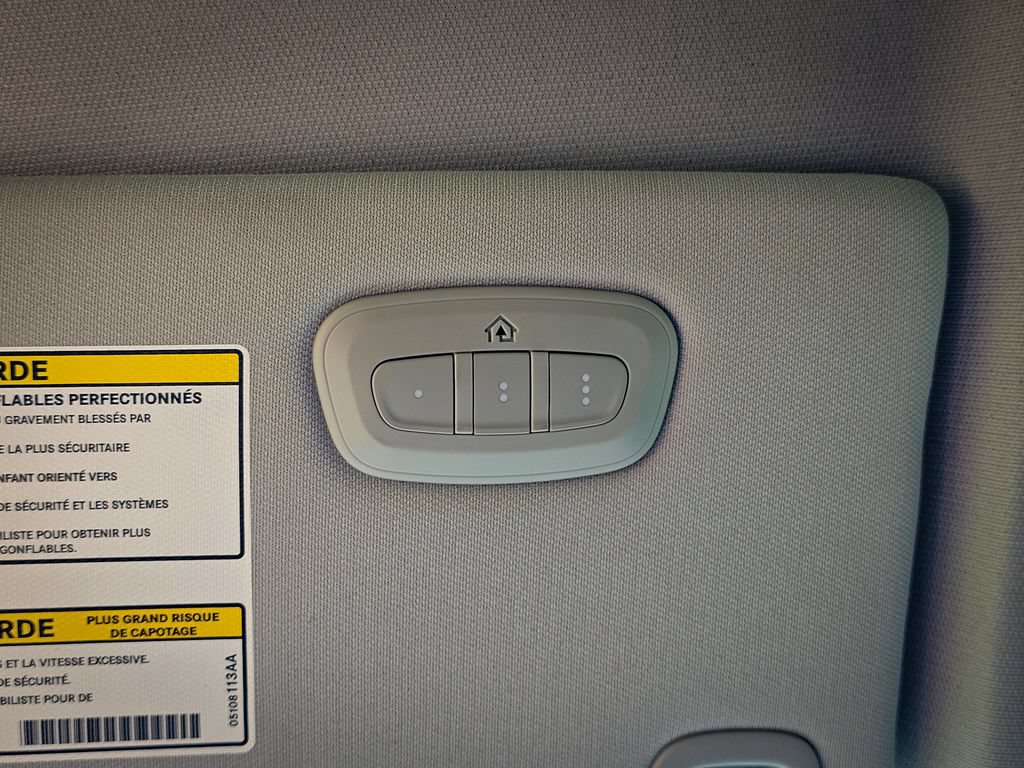 Certified 2022 Jeep Cherokee Latitude Lux AWD/4WD image 30