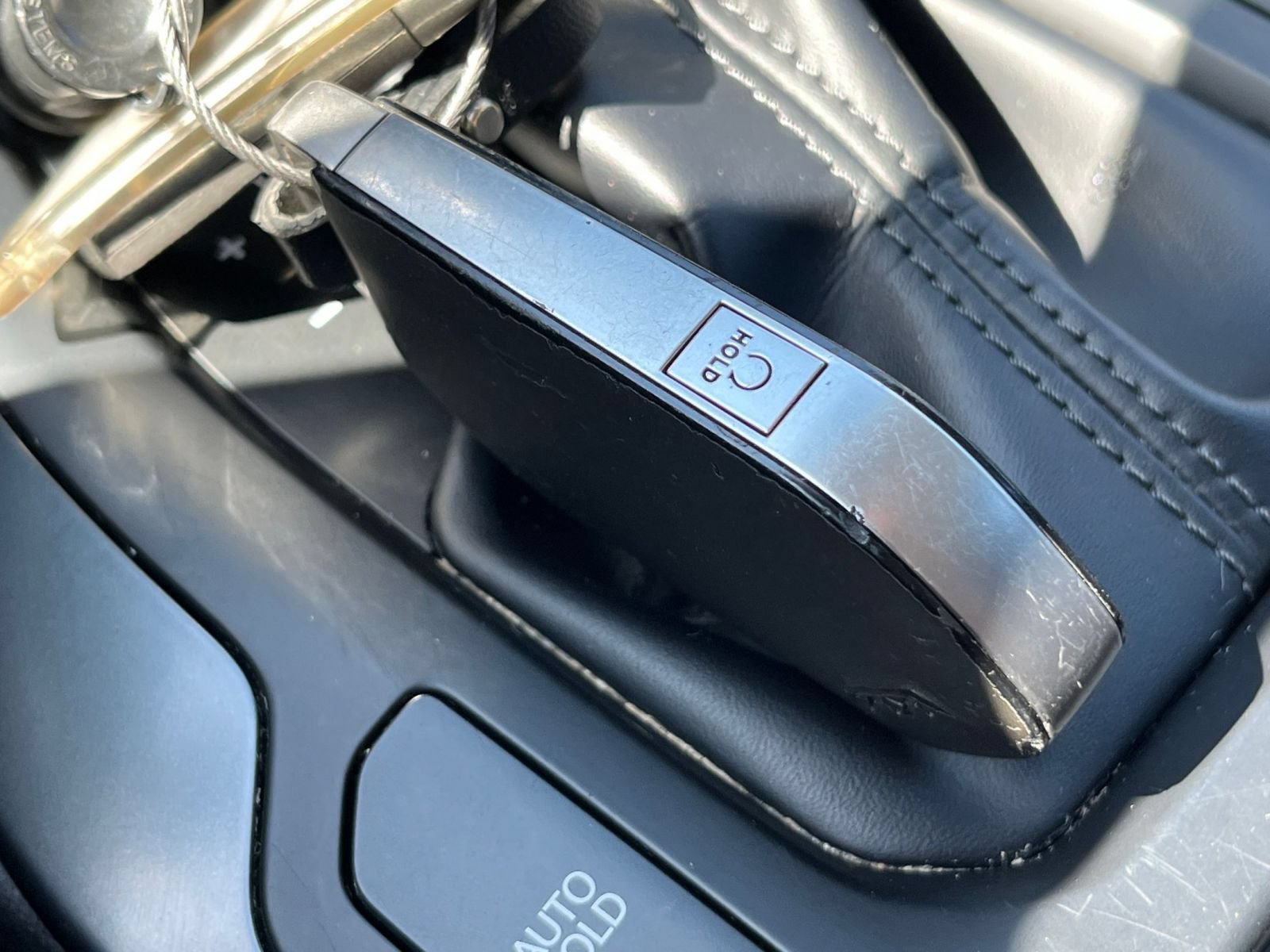 Used 2025 Kia K4 FWD image 25