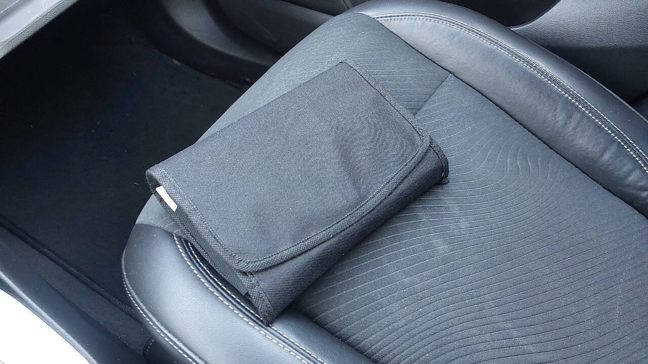 Used 2013 Buick Encore Convenience AWD/4WD image 4