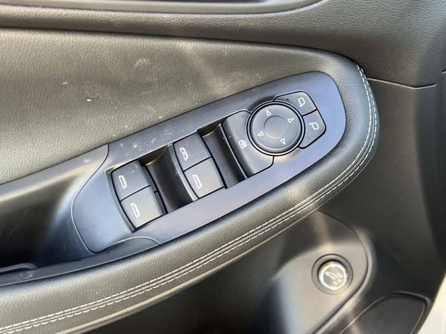 New 2026 Buick Encore GX Preferred image 13