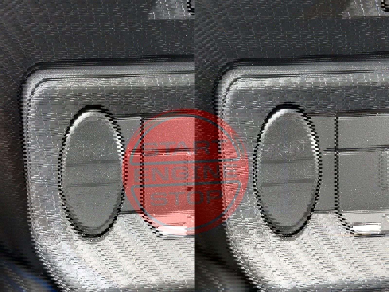 New 2025 Ford Mustang Dark Horse image 41