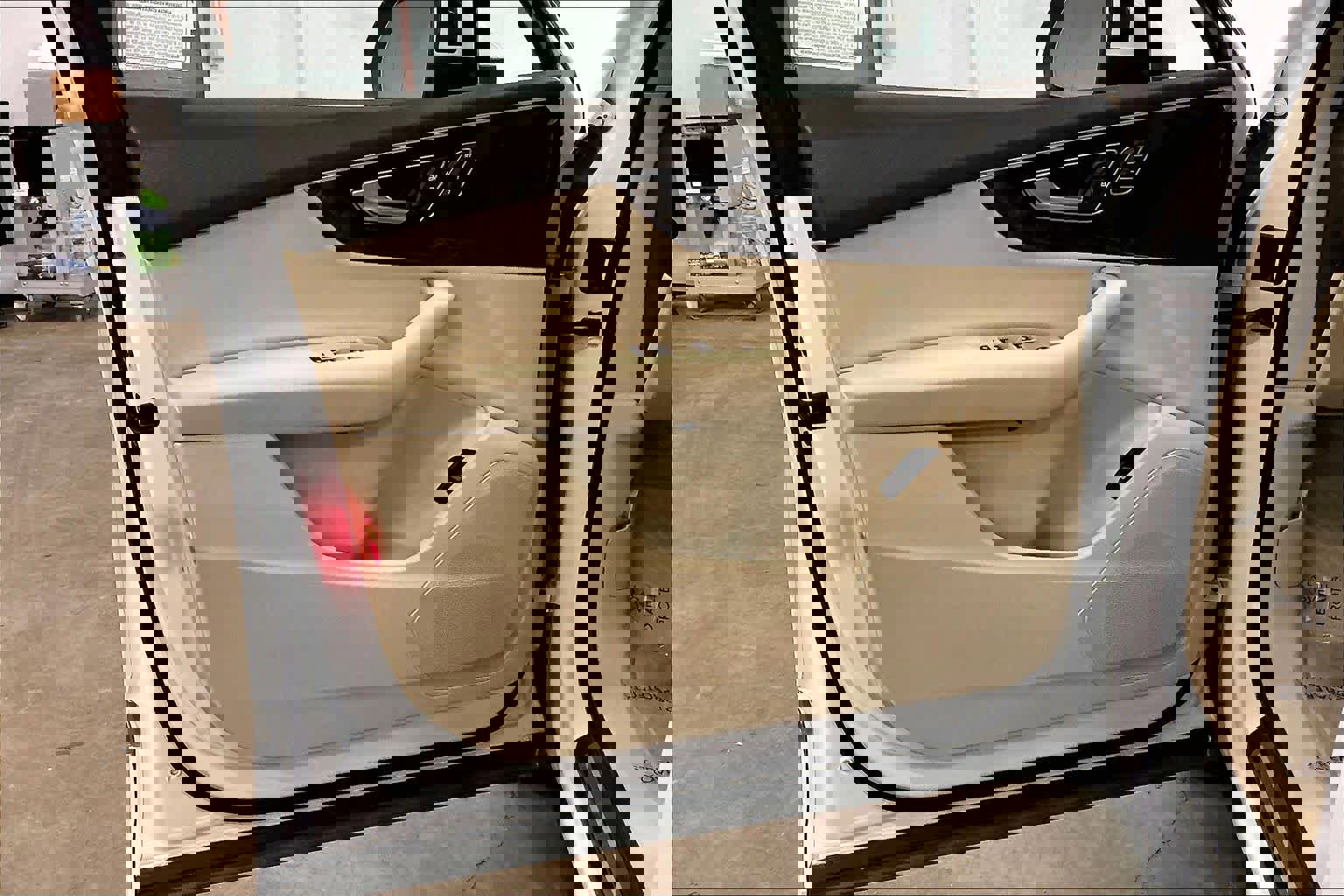 Used 2017 Audi Q7 3.0T Premium Plus w/ Premium Plus Package image 26