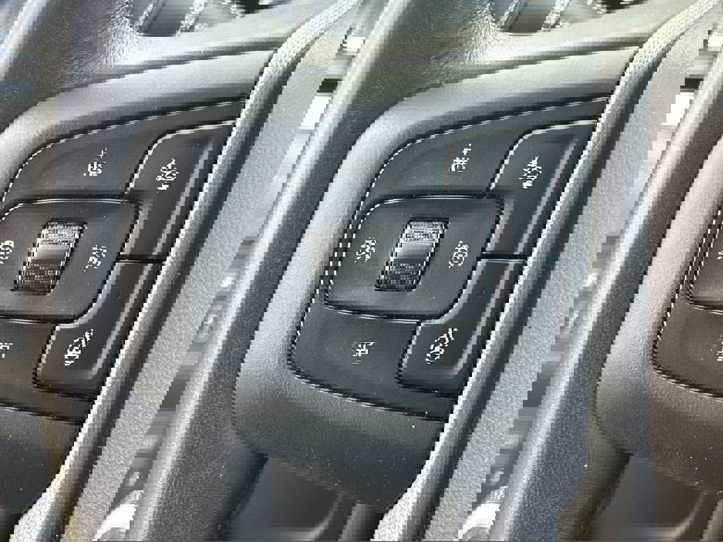 Used 2022 GMC Yukon Denali image 27