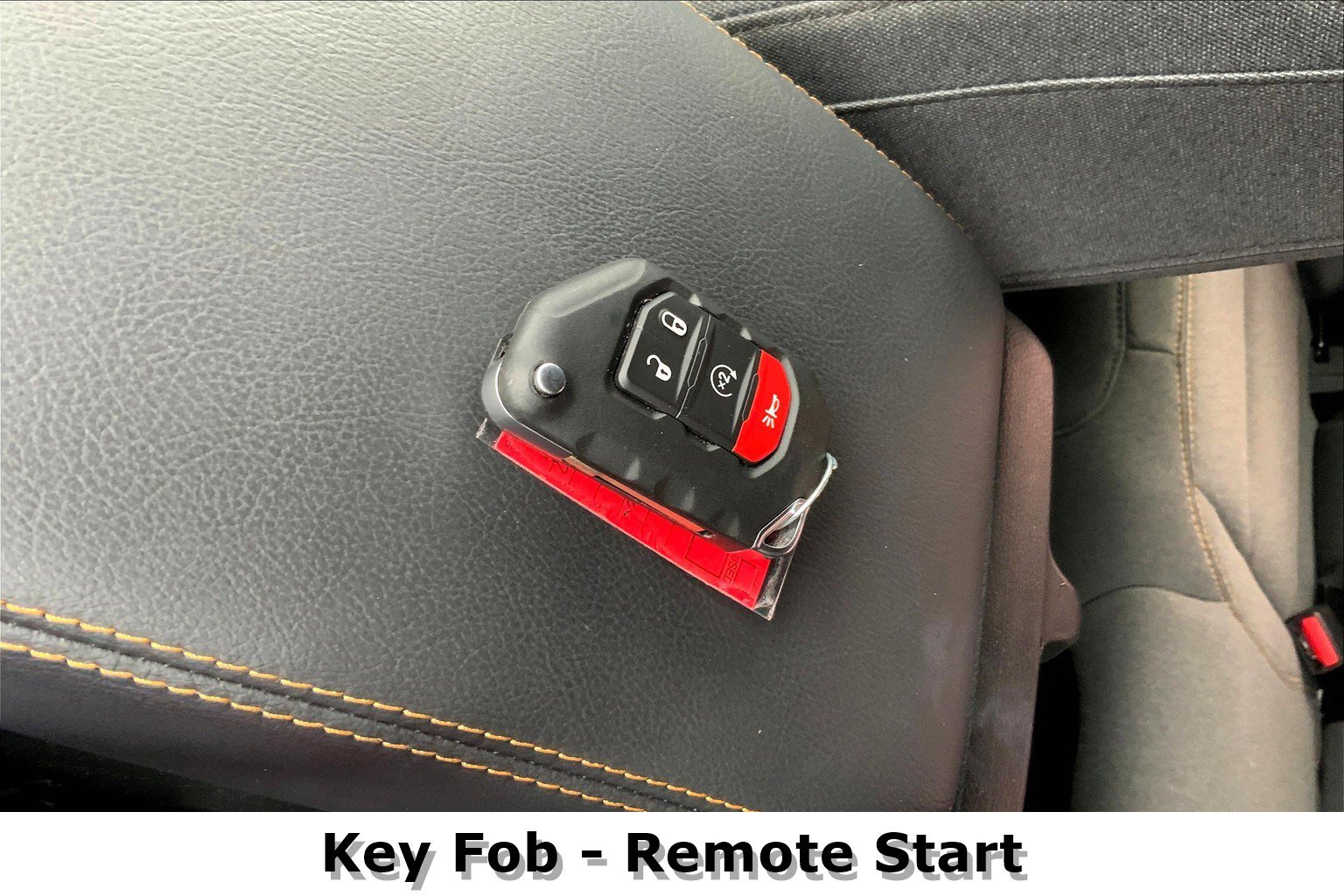 Used 2024 Jeep Wrangler Sahara image 12