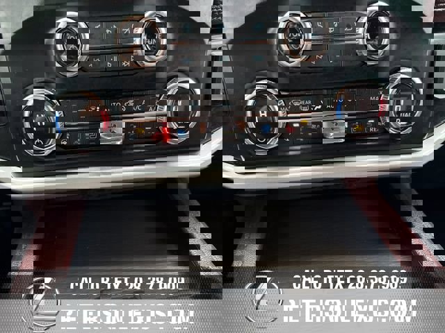 Used 2024 Ford Expedition Max Limited image 15