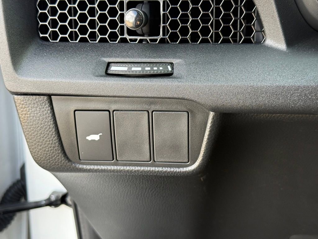 Certified 2026 Honda CR-V Sport-L image 29