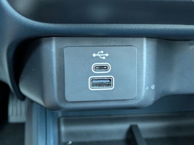 Used 2025 Ford Maverick XL image 21