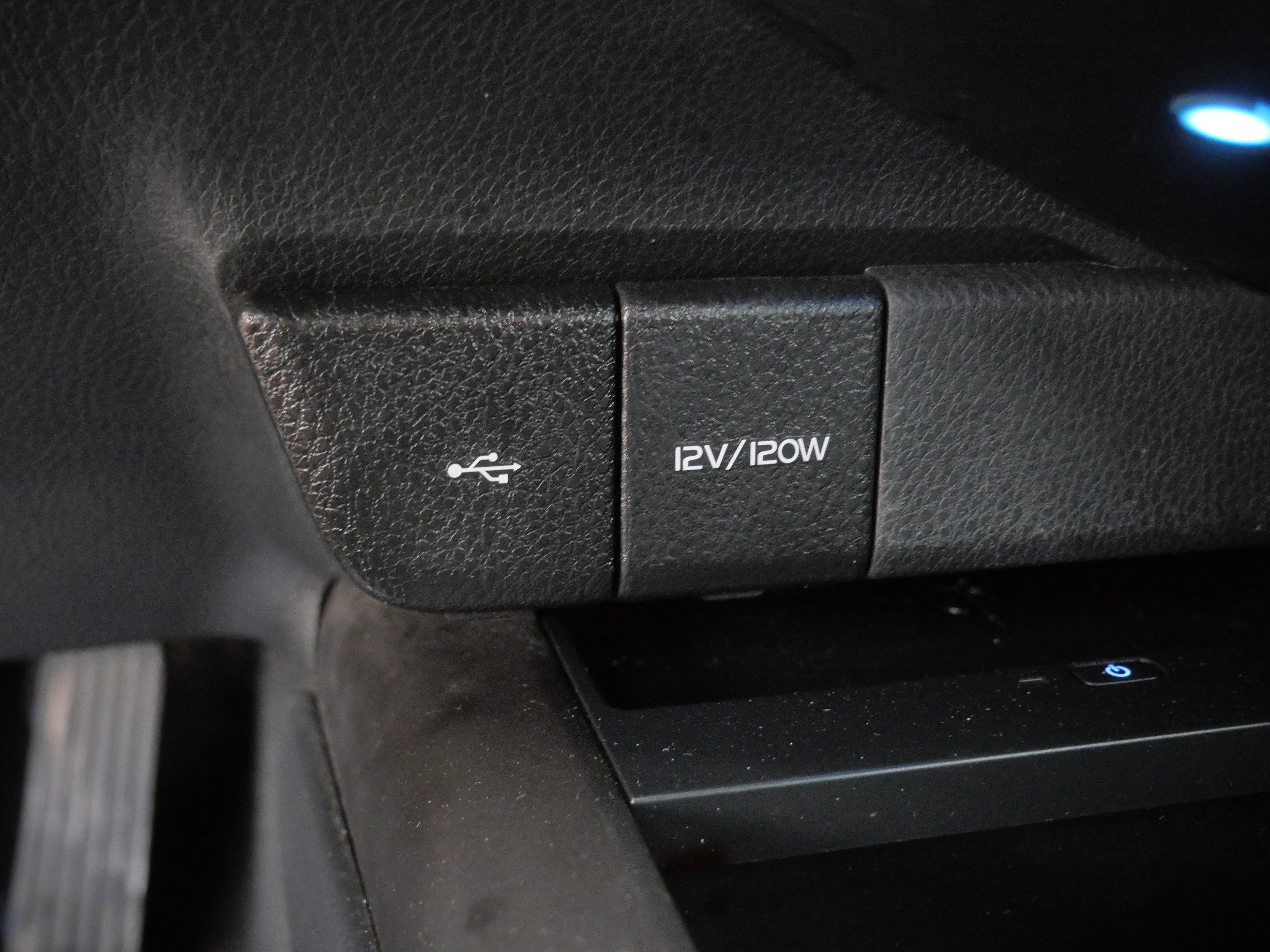 Certified 2024 Toyota Camry XSE FWD image 33