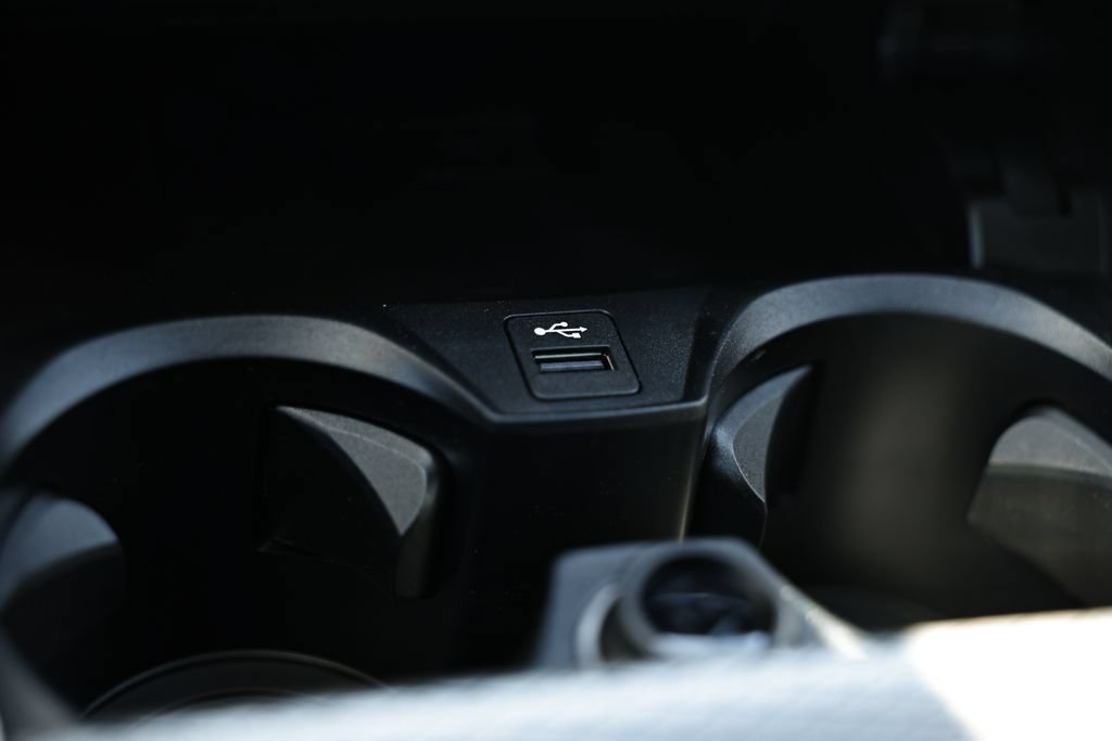 New 2026 BMW 430i Coupe w/ M Sport Package RWD image 36