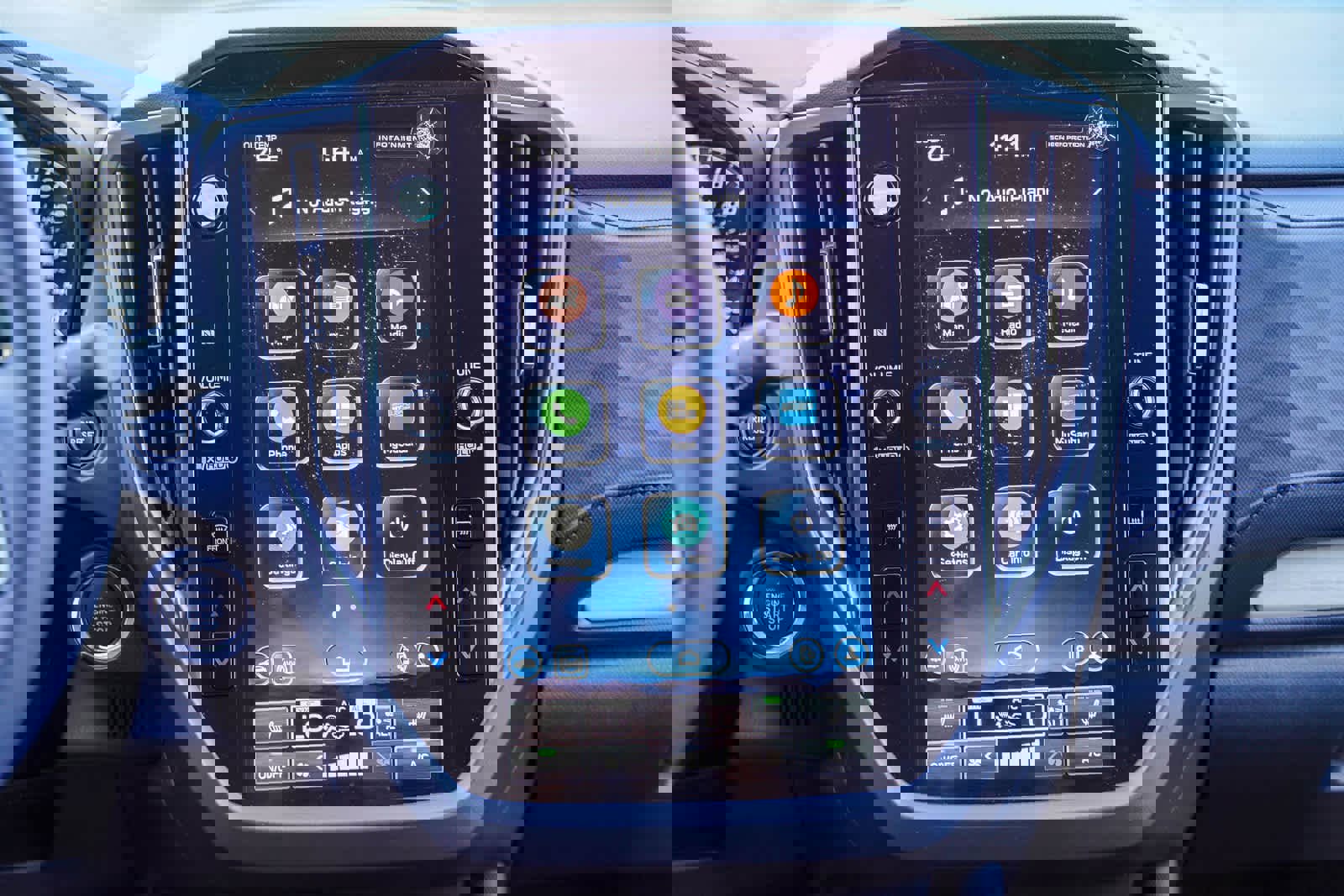 New 2025 Subaru Forester Limited image 15