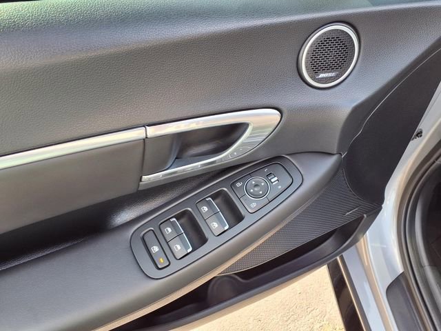 Used 2023 Hyundai Sonata SEL image 16