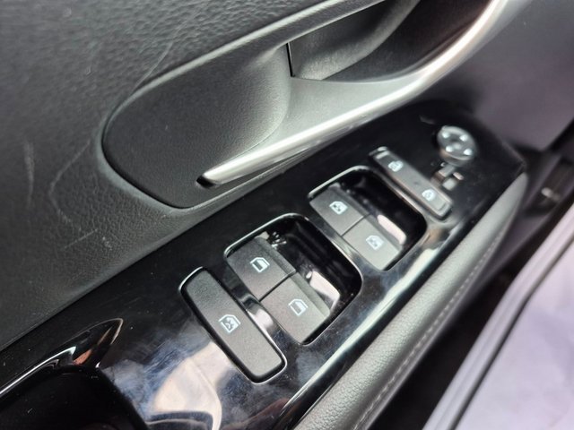 Used 2024 Hyundai Tucson XRT image 25