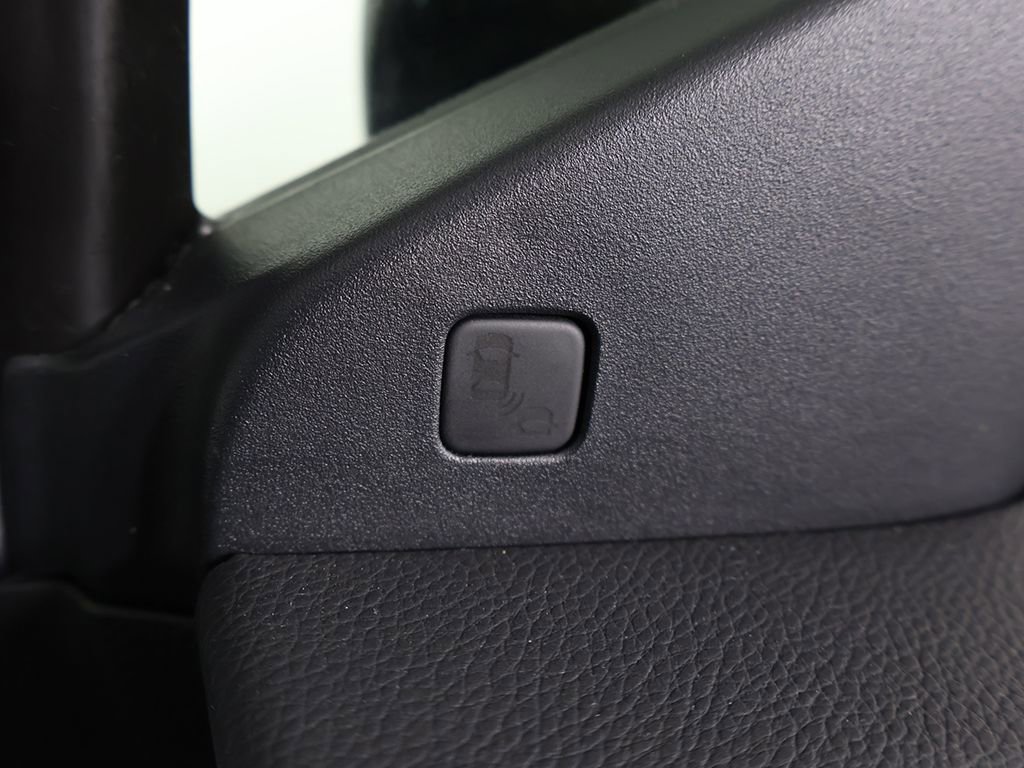 Used 2022 Honda Passport Elite image 42