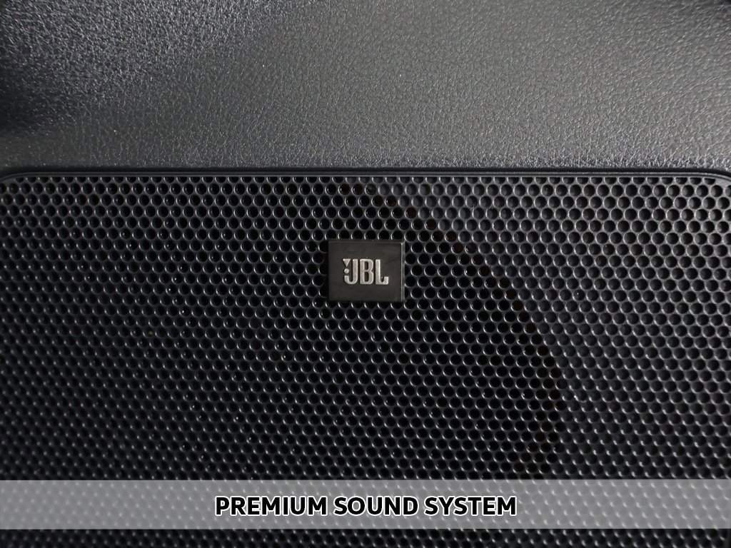 Used 2015 Toyota Tundra 1794 Edition image 5