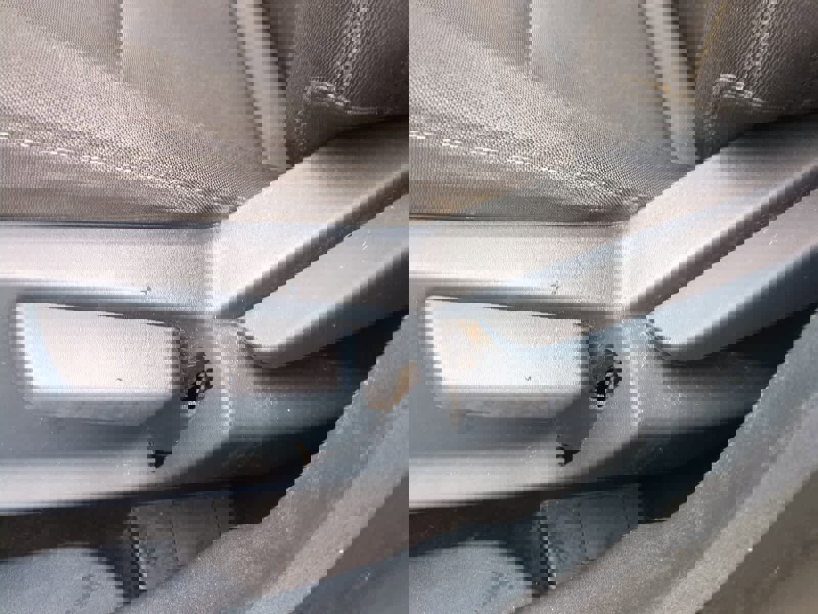 Used 2022 Ford Maverick XL w/ Equipment Group 100A Standard image 17