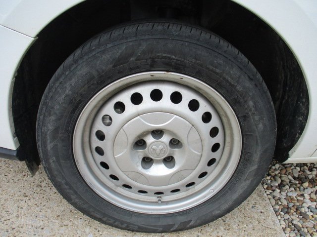 Used 2022 RAM ProMaster City Tradesman image 25