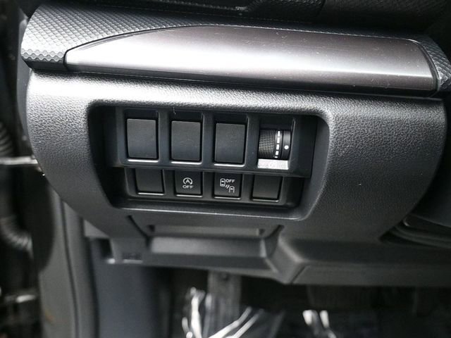 Used 2019 Subaru Forester Premium image 11