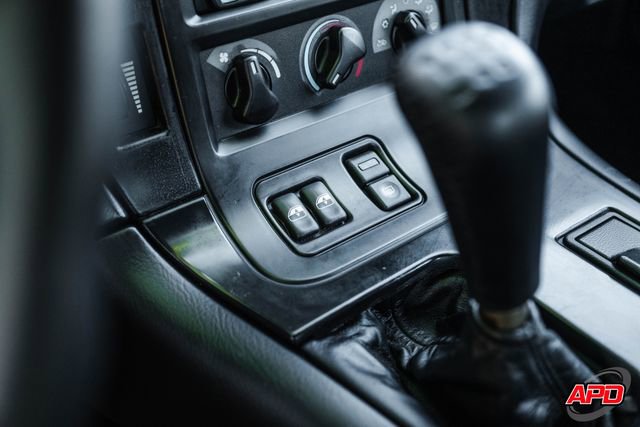 Used 1996 Dodge Viper GTS image 18