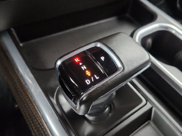 Used 2023 Chevrolet Silverado 1500 RST AWD/4WD image 43