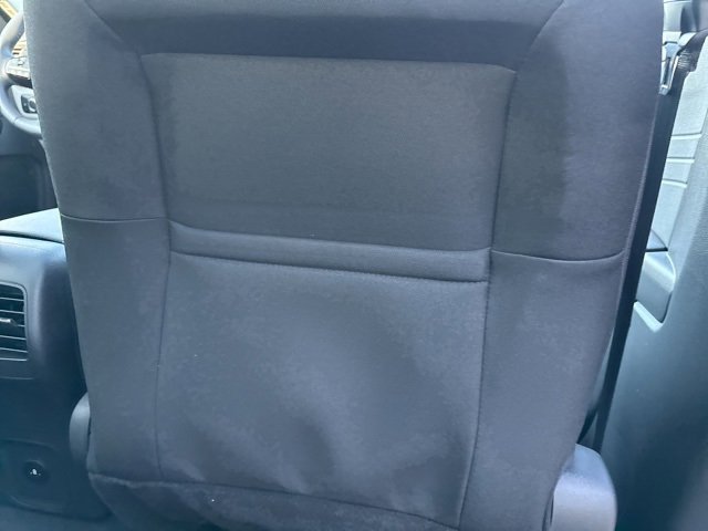 New 2026 Ford Escape Active w/ Cold Weather Package image 36