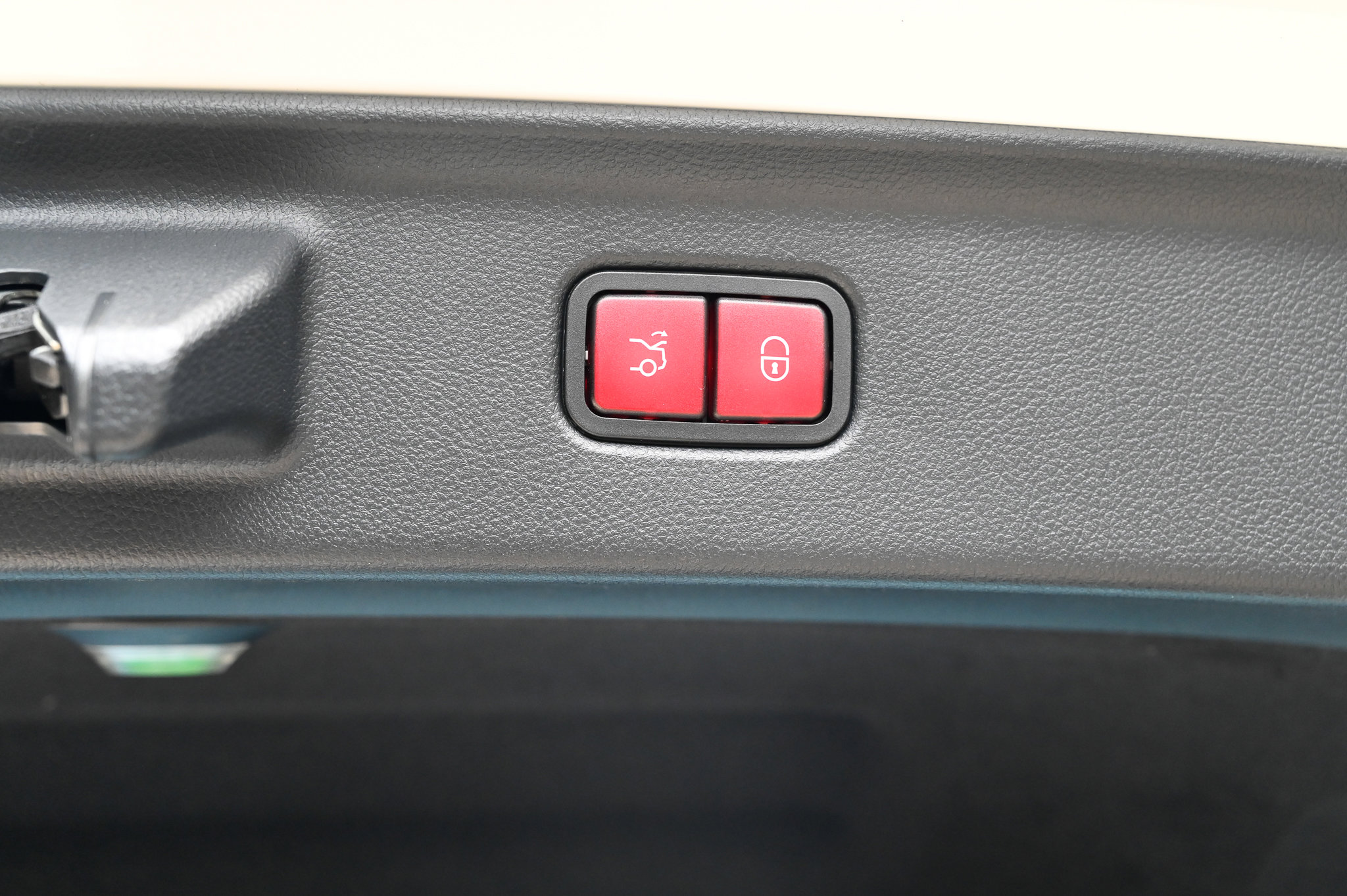 Used 2021 Mercedes-Benz S 580 4MATIC Sedan image 48