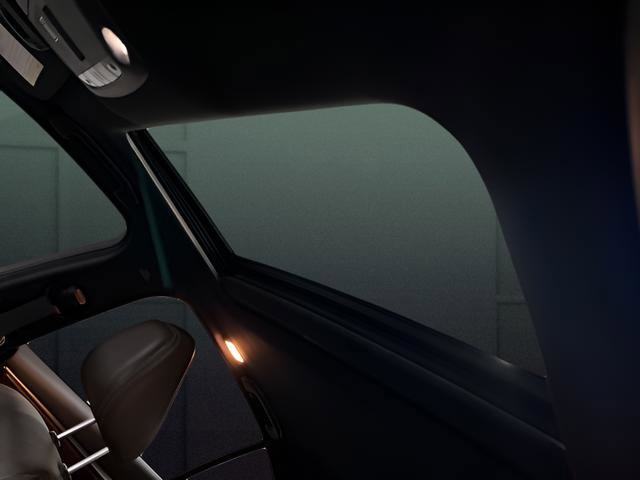 Used 2017 INFINITI Q50 Sport image 41