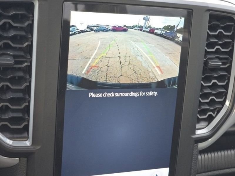 Used 2024 Ford Ranger XL image 22