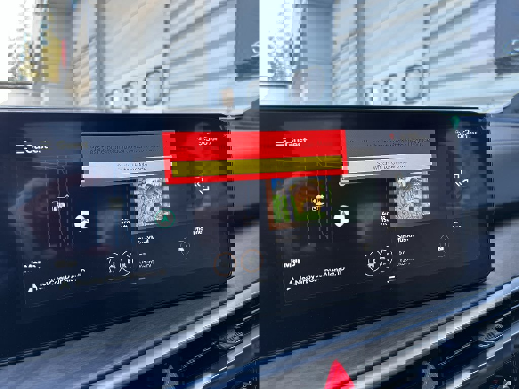 New 2026 Kia Sorento SX Prestige AWD/4WD image 19