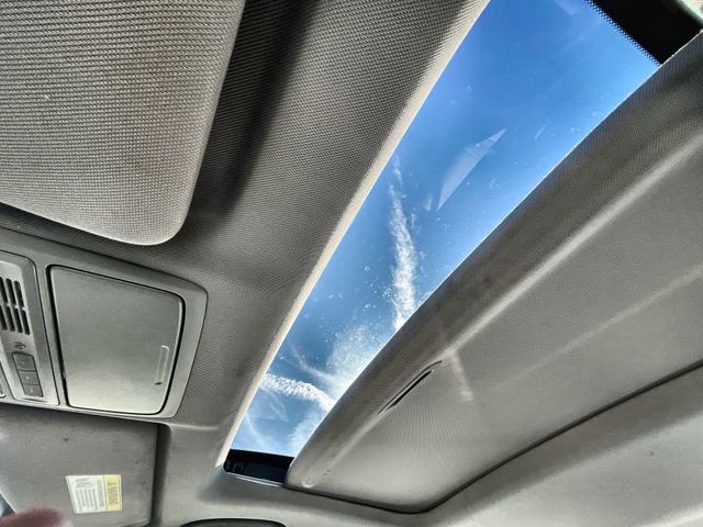 Used 2014 Honda Accord Touring image 18