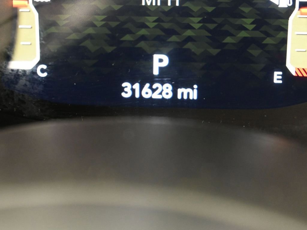 Used 2022 Jeep Gladiator Mojave w/ LED Lighting Group image 30