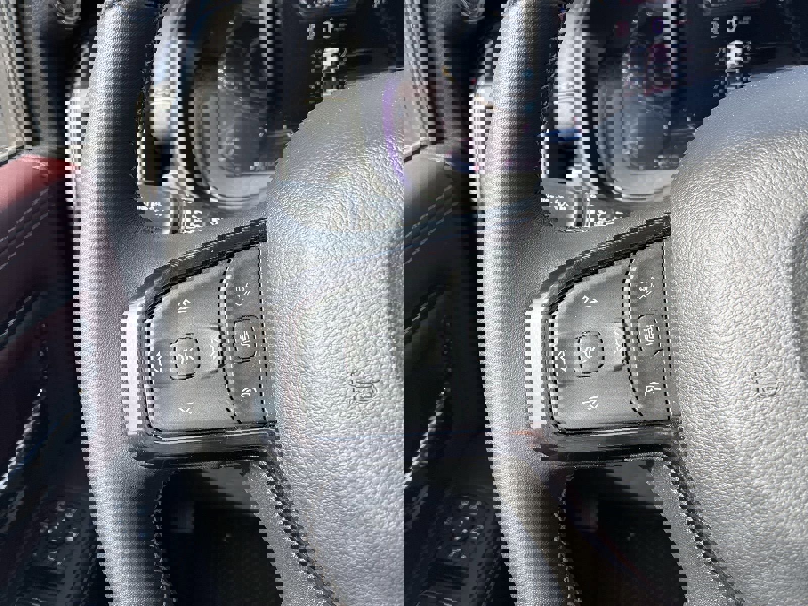 Used 2025 RAM 2500 Limited image 27