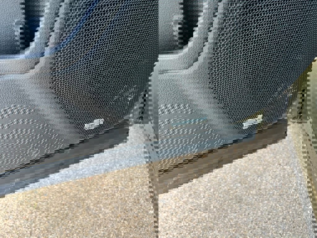 New 2026 Subaru Forester Wilderness image 17