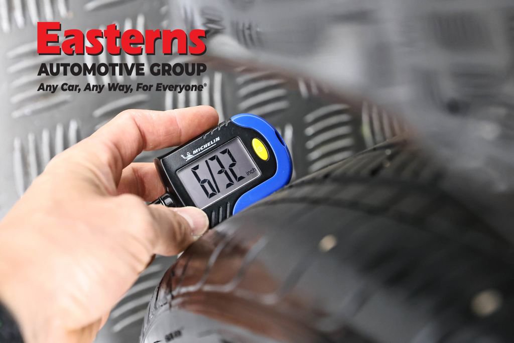 Used 2023 Acura Integra A-Spec image 29