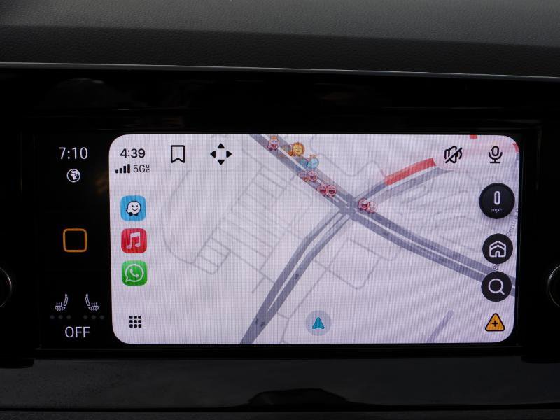 Used 2024 Volkswagen GTI S image 63