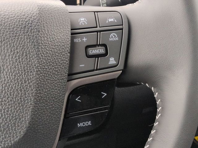 Certified 2026 Toyota Camry SE w/ Convenience Package image 18