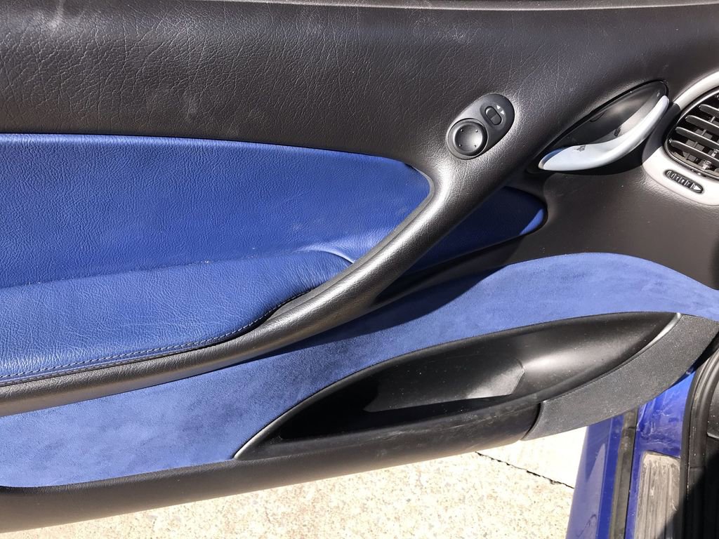 Used 2006 Pontiac GTO image 13