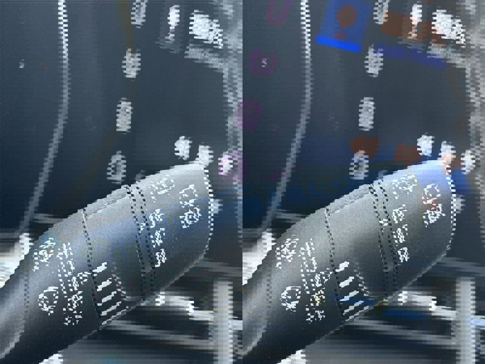 Certified 2024 Chevrolet Trax LT w/ Driver Confidence Package image 28