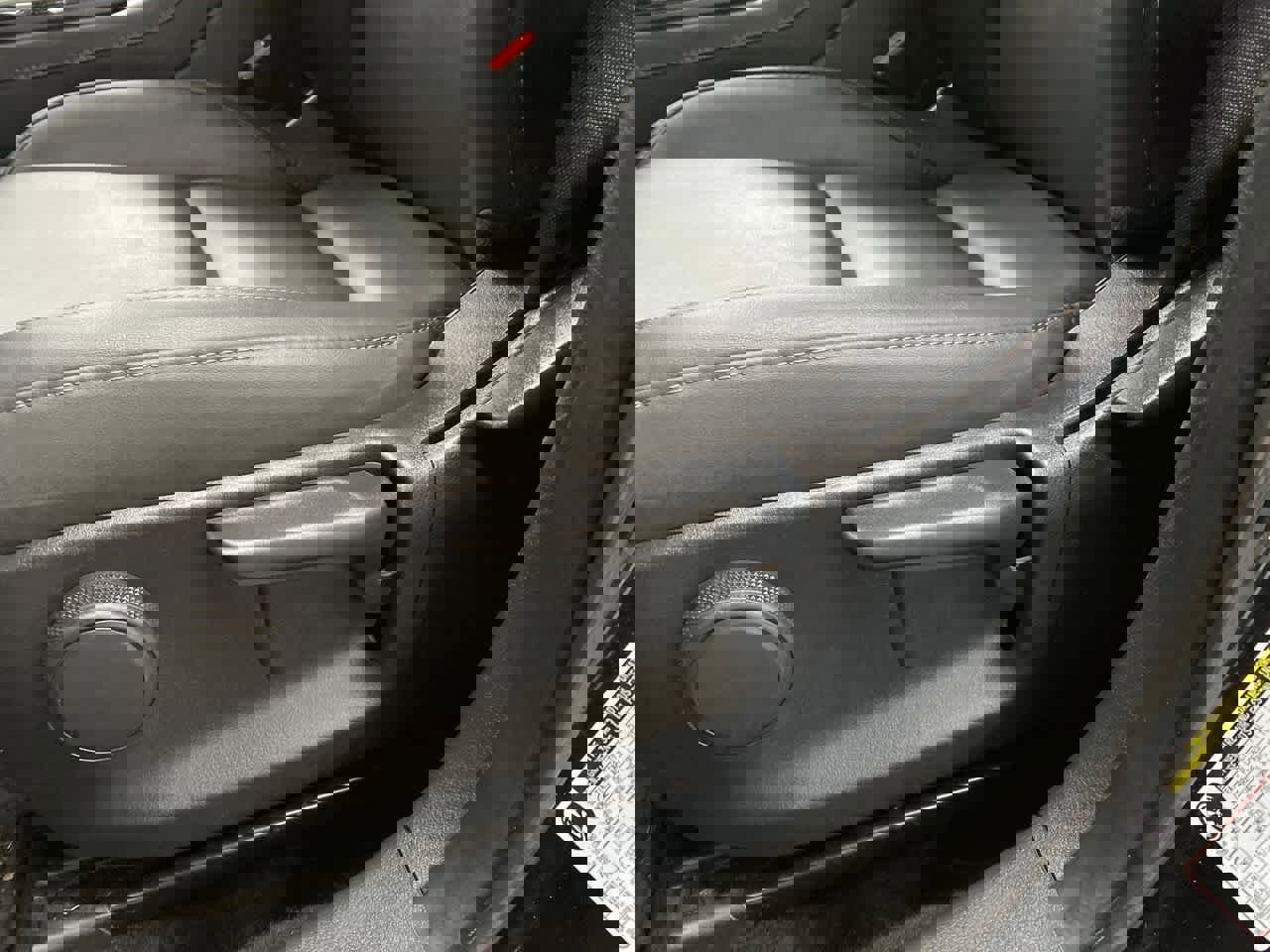 Used 2024 MAZDA CX-30 AWD 2.5 S w/ Select Sport Pkg image 14