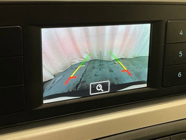 Used 2022 Ford Escape S image 23