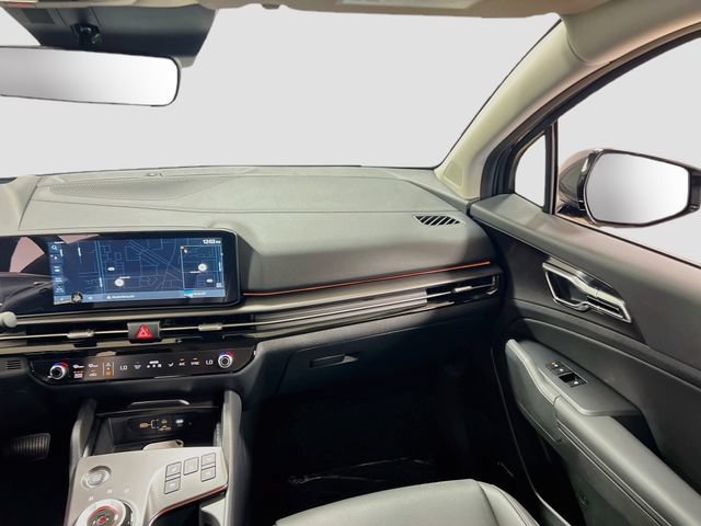 New 2027 Kia Sportage SX Prestige AWD/4WD image 25