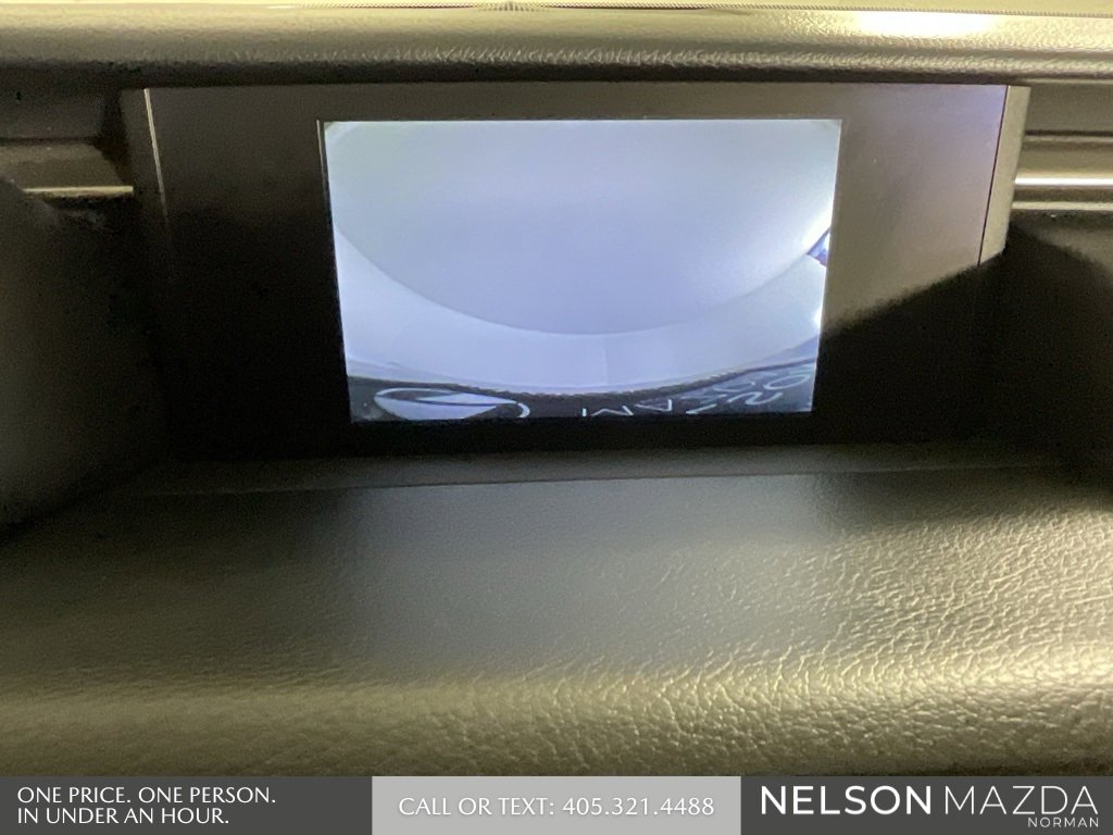 Used 2015 Lexus RC 350 image 26