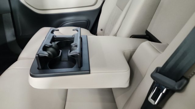 Certified 2026 Volvo XC90 B6 Plus w/ Protection Package AWD/4WD image 29