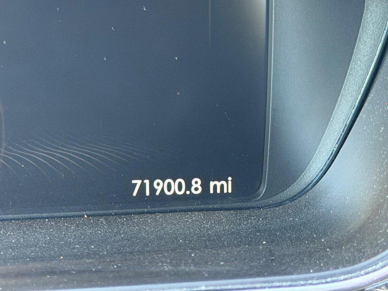 Used 2020 Lincoln Continental Reserve w/ Luxury Package image 23